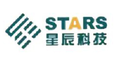国产睡熟迷奷系列精品