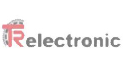 国产睡熟迷奷系列精品