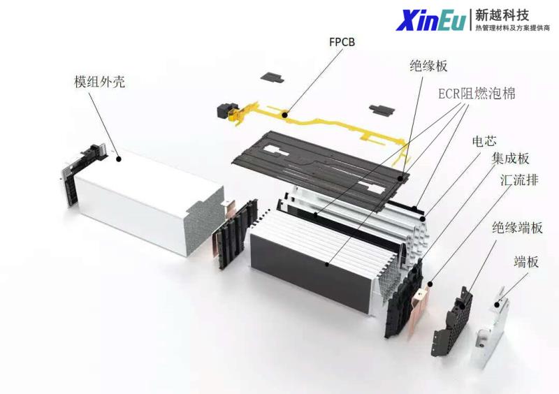 国产睡熟迷奷系列精品