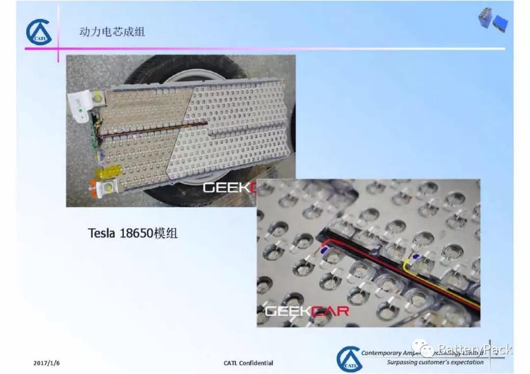 国产睡熟迷奷系列精品
