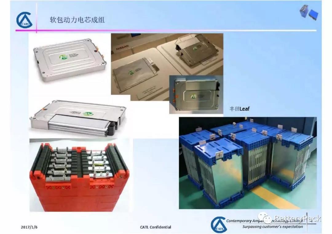 国产睡熟迷奷系列精品