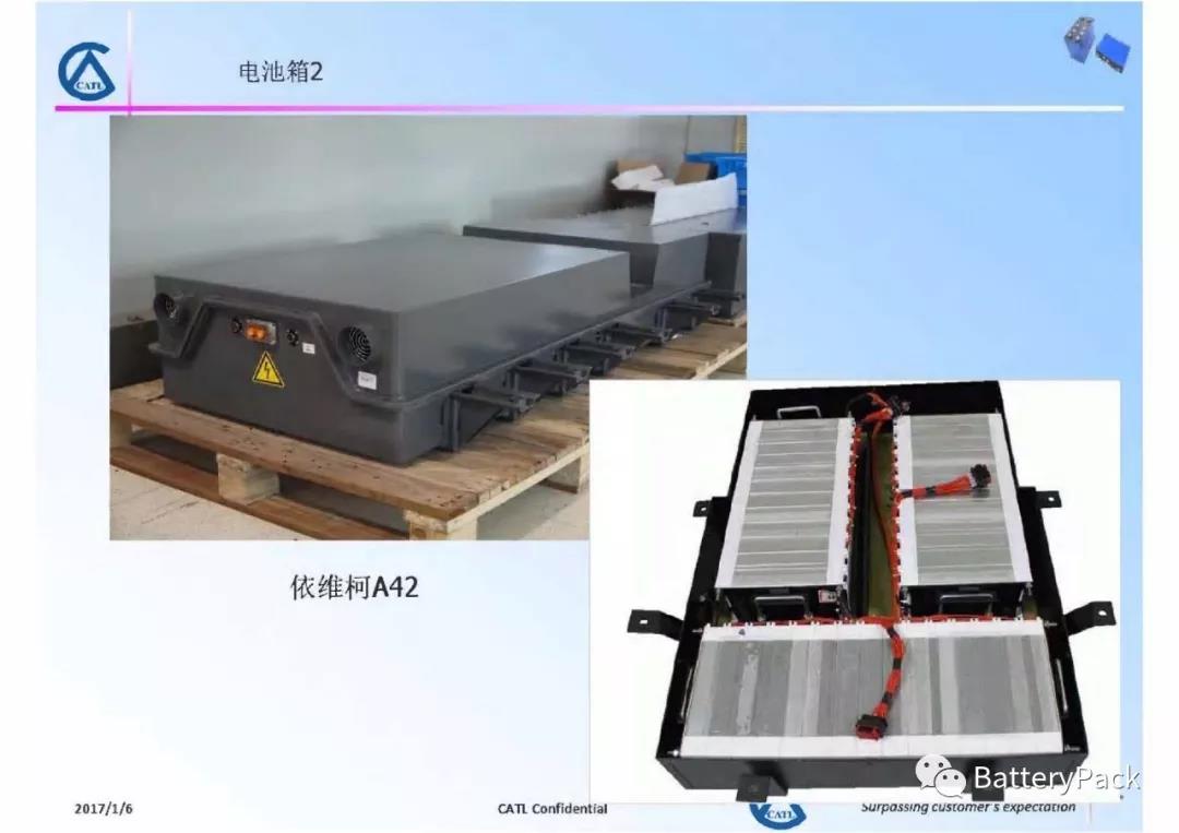 国产睡熟迷奷系列精品