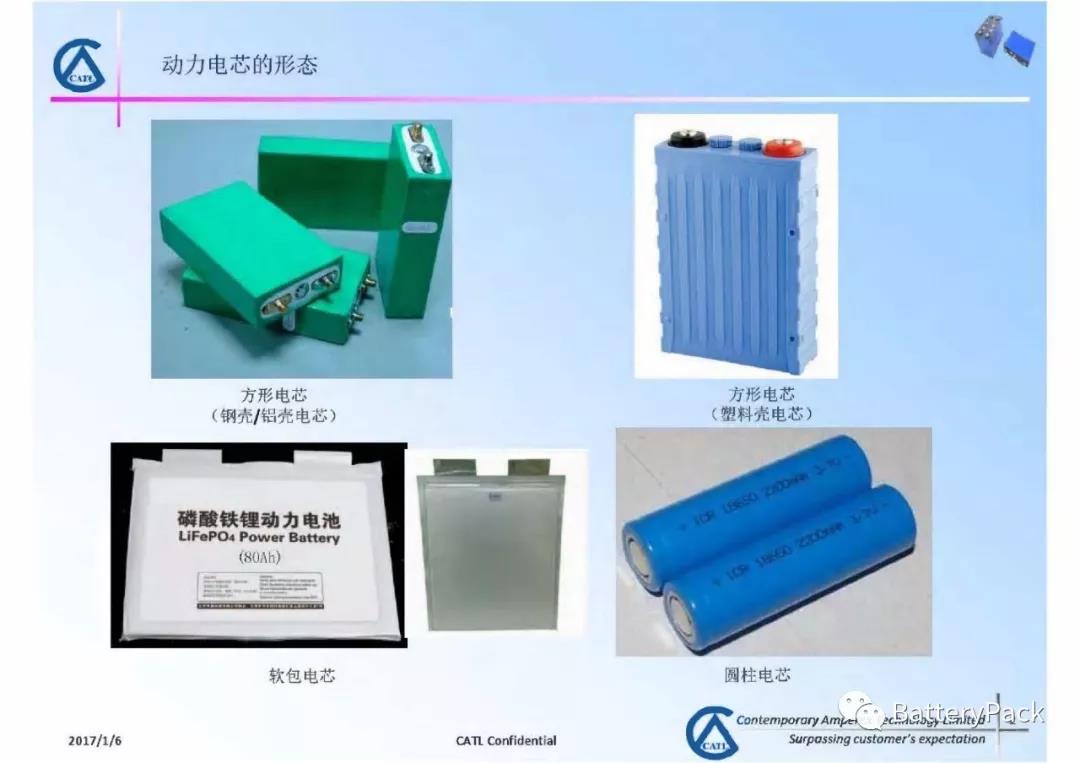 国产睡熟迷奷系列精品