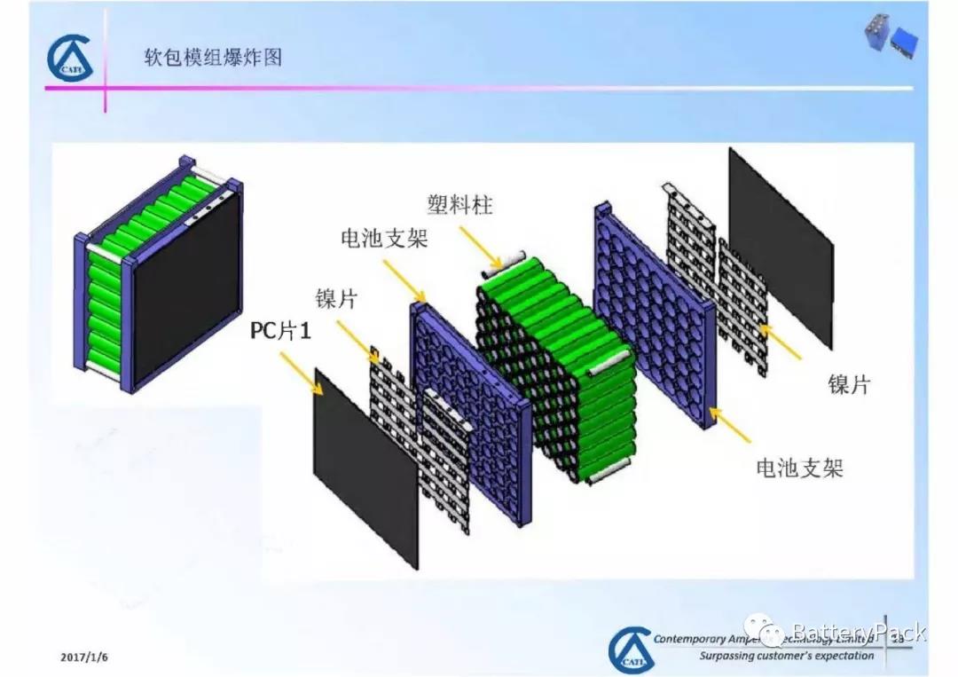 国产睡熟迷奷系列精品
