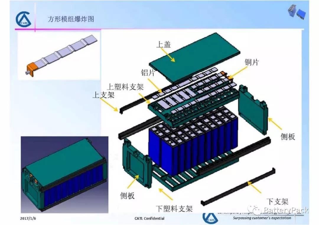 国产睡熟迷奷系列精品