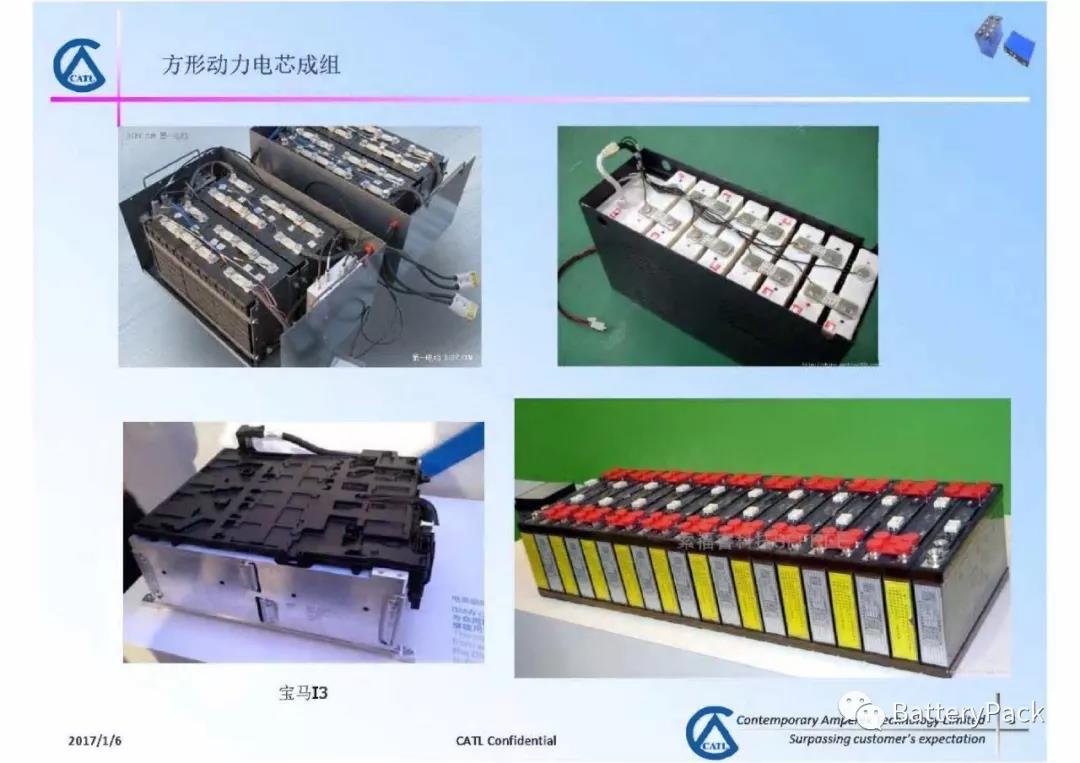 国产睡熟迷奷系列精品