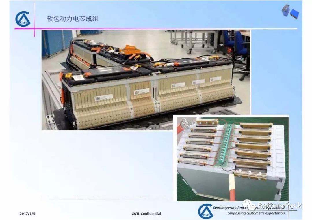 国产睡熟迷奷系列精品