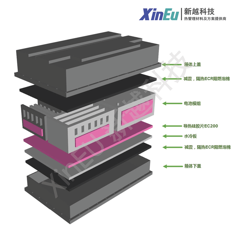 国产睡熟迷奷系列精品