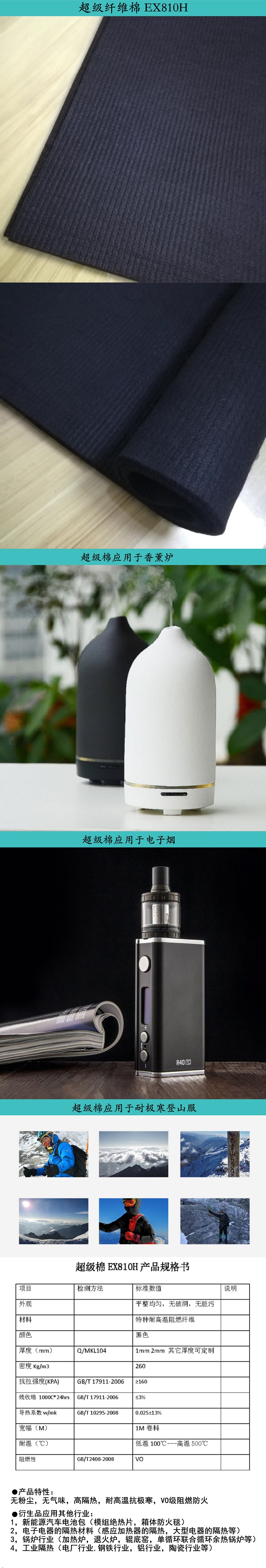 国产睡熟迷奷系列精品