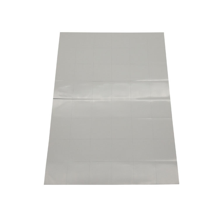 国产睡熟迷奷系列精品