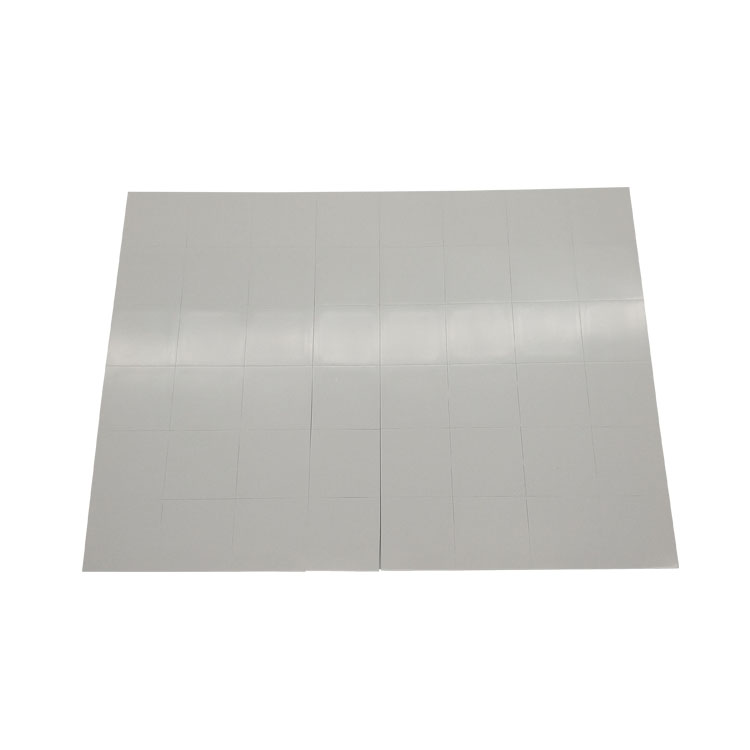 国产睡熟迷奷系列精品