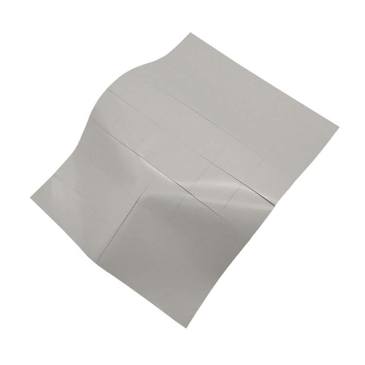 国产睡熟迷奷系列精品