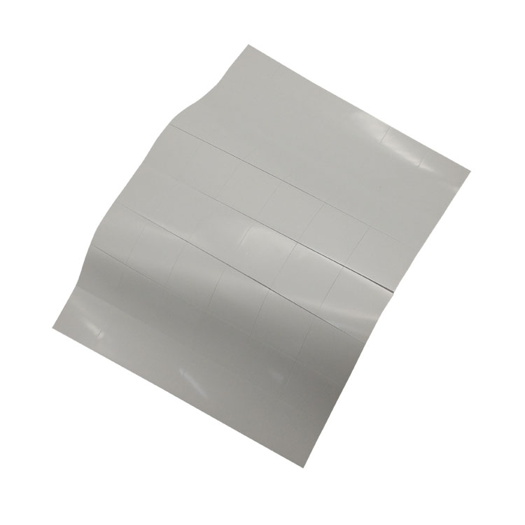 国产睡熟迷奷系列精品