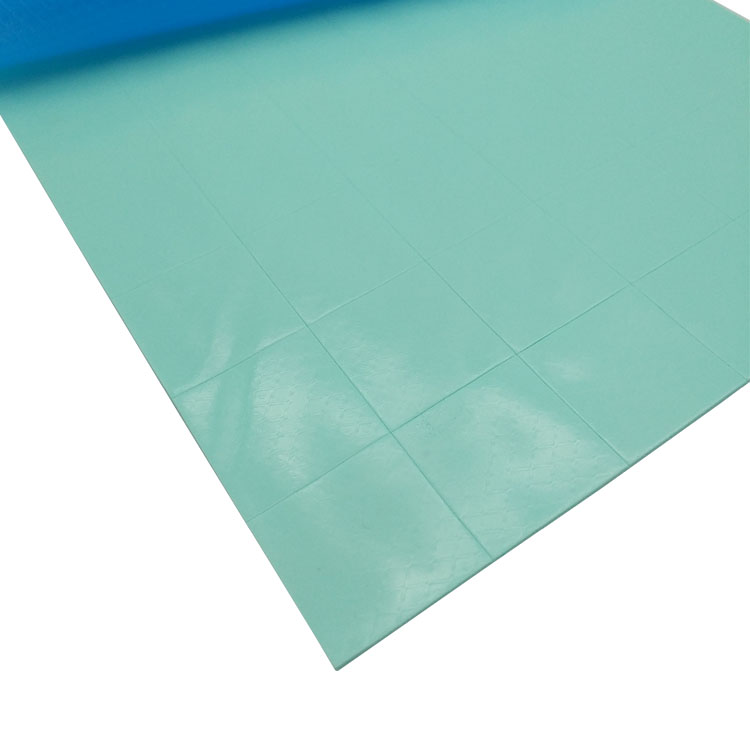 国产睡熟迷奷系列精品