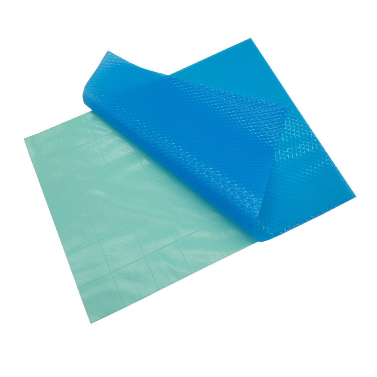 国产睡熟迷奷系列精品