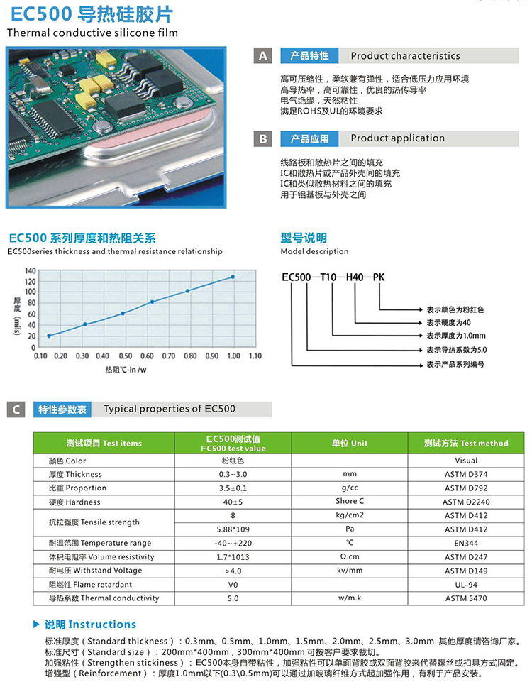 国产睡熟迷奷系列精品