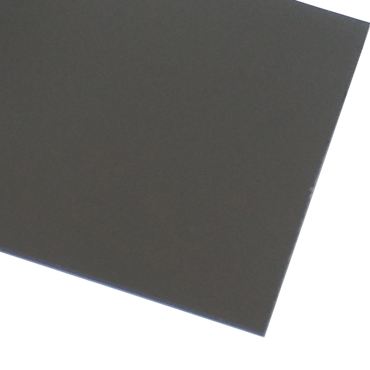 国产睡熟迷奷系列精品