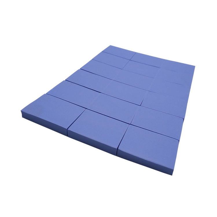 国产睡熟迷奷系列精品