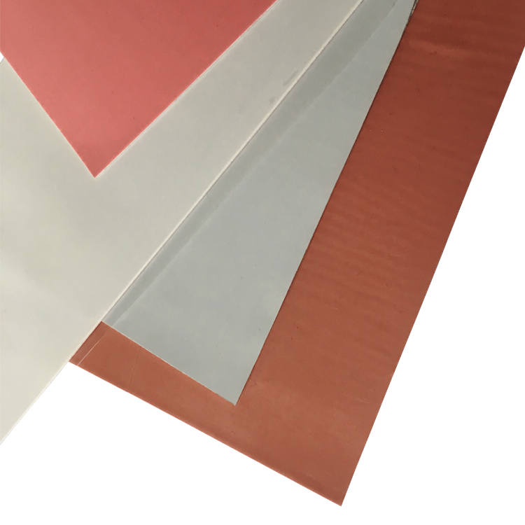 国产睡熟迷奷系列精品