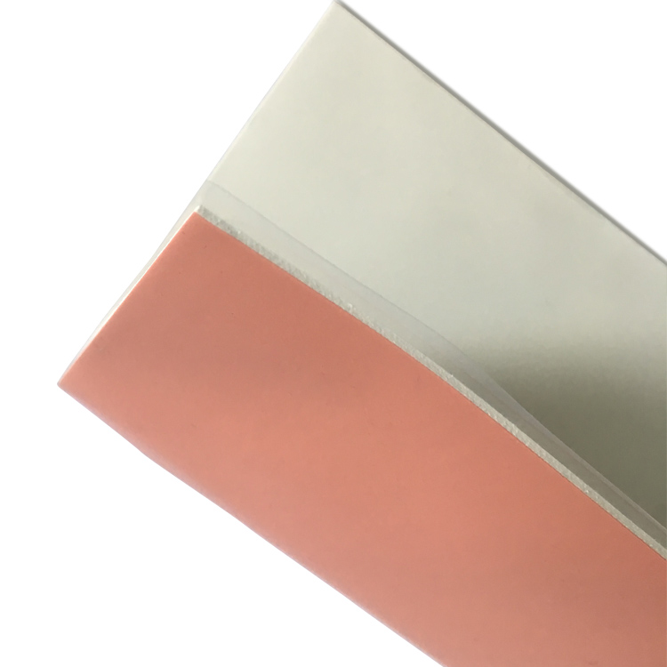 国产睡熟迷奷系列精品