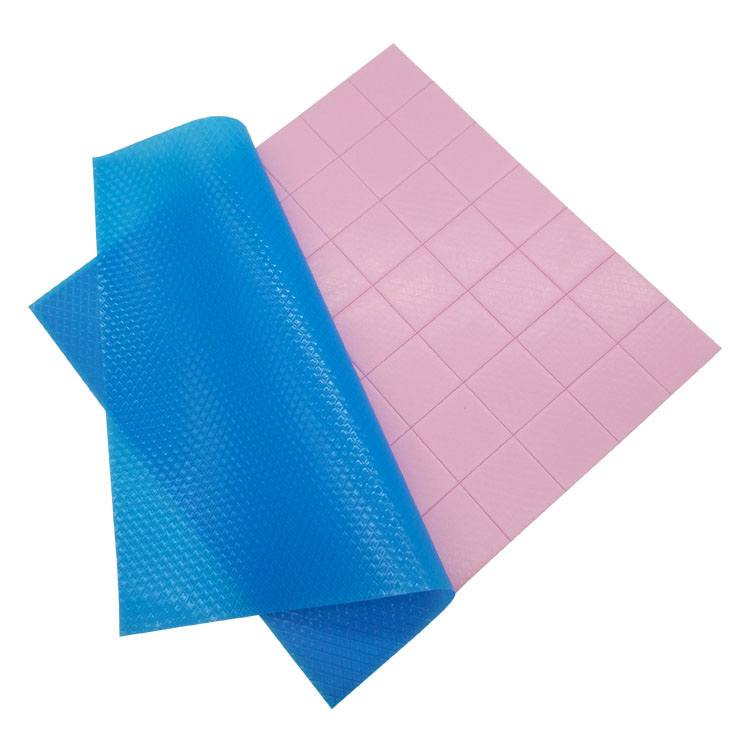 国产睡熟迷奷系列精品