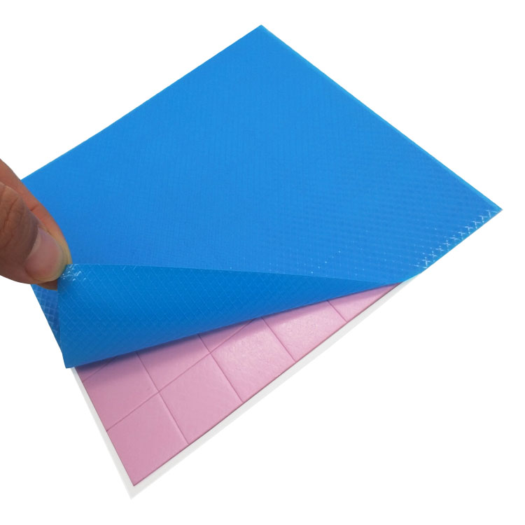 国产睡熟迷奷系列精品