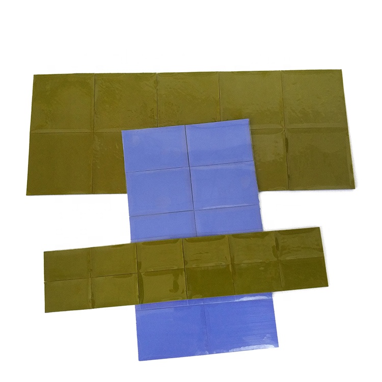 国产睡熟迷奷系列精品