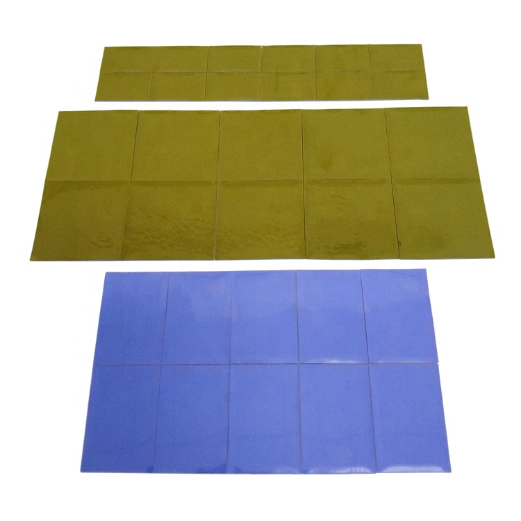 国产睡熟迷奷系列精品