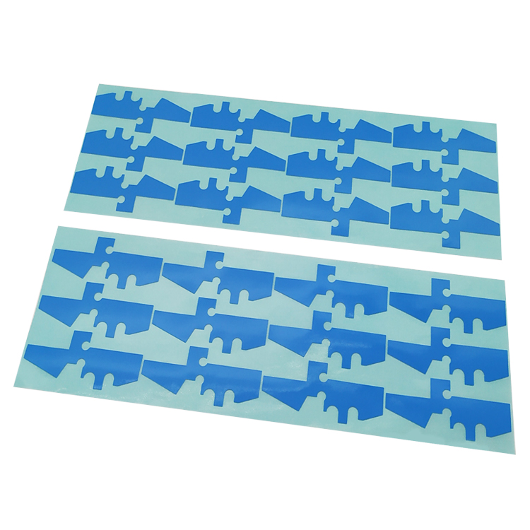 国产睡熟迷奷系列精品