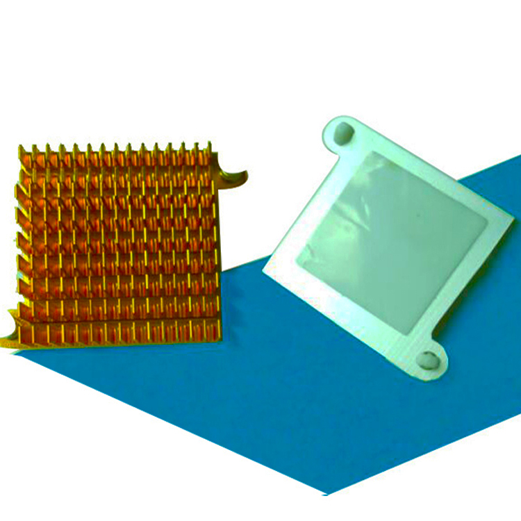 国产睡熟迷奷系列精品