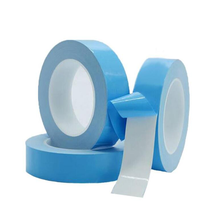 国产睡熟迷奷系列精品