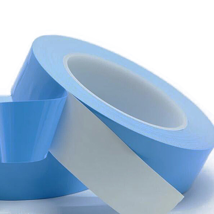 国产睡熟迷奷系列精品