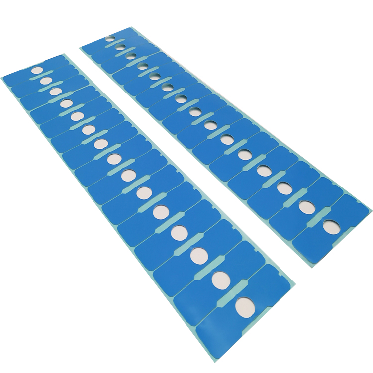 国产睡熟迷奷系列精品