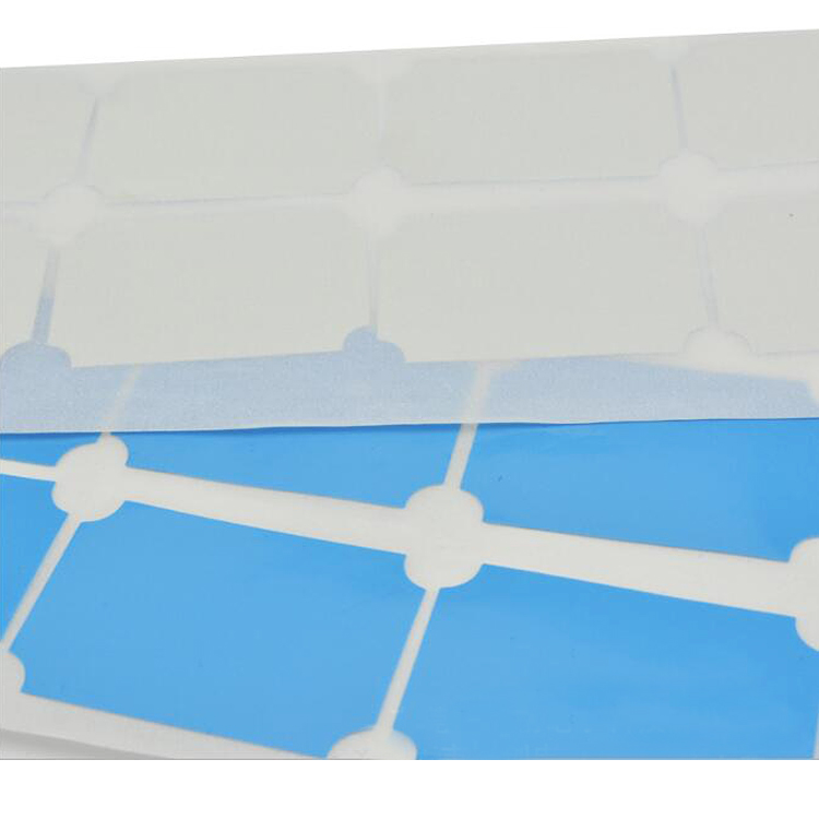 导热双面胶ECT04 (厚度0.4T)