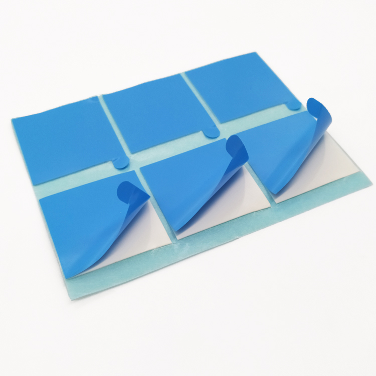 导热双面胶ECT02 (厚度0.2T)