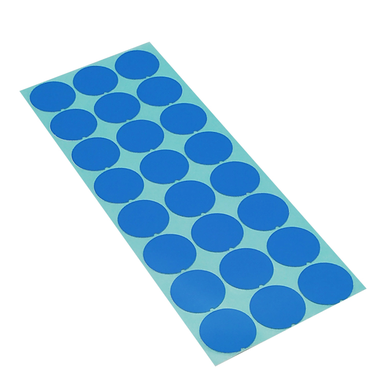 国产睡熟迷奷系列精品