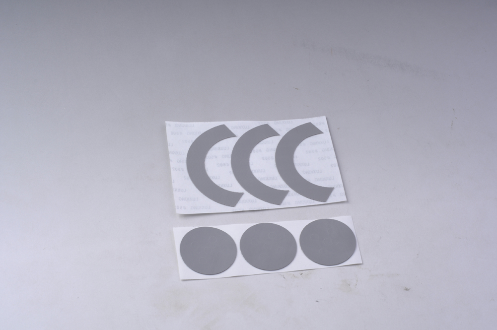 国产睡熟迷奷系列精品