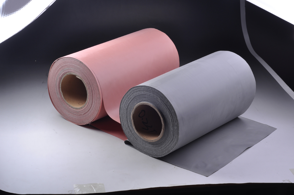 国产睡熟迷奷系列精品