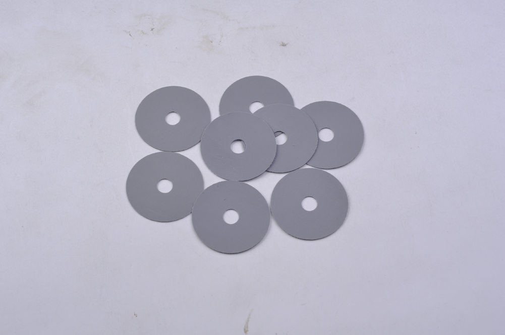 国产睡熟迷奷系列精品