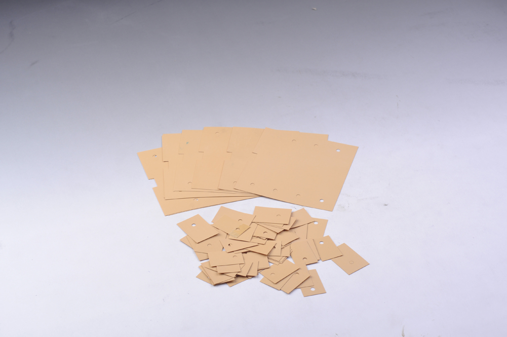 国产睡熟迷奷系列精品