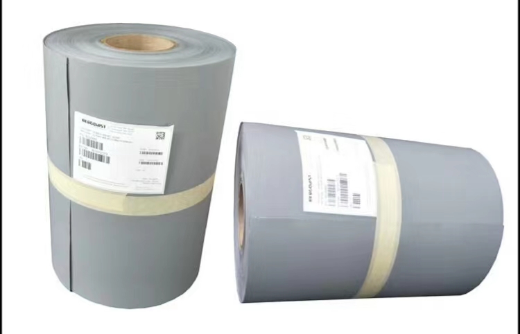 国产睡熟迷奷系列精品