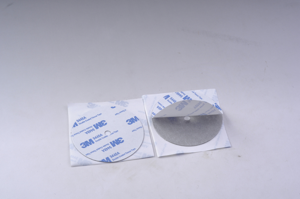 国产睡熟迷奷系列精品