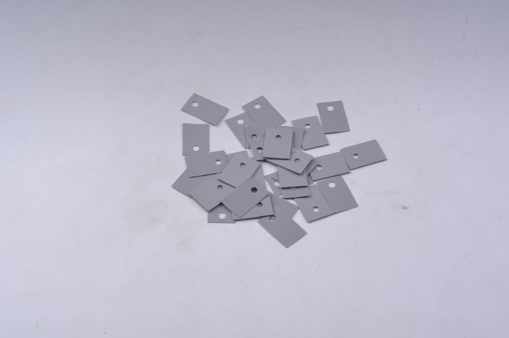 国产睡熟迷奷系列精品