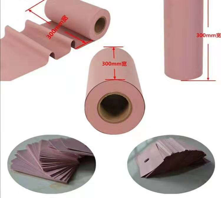 国产睡熟迷奷系列精品