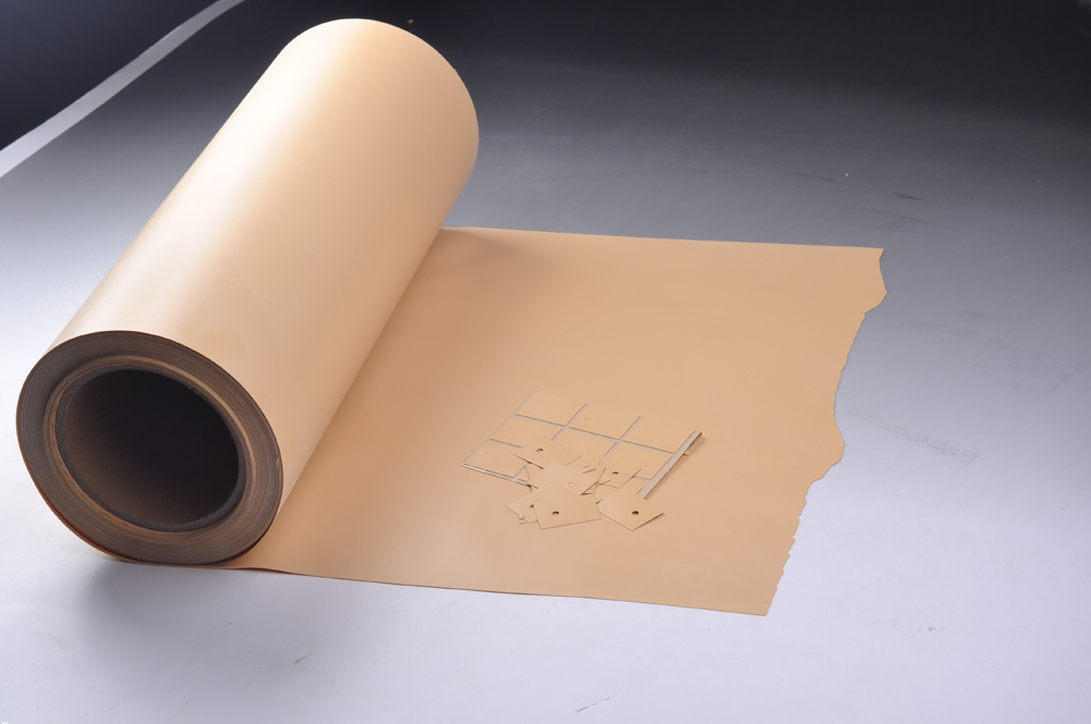 国产睡熟迷奷系列精品