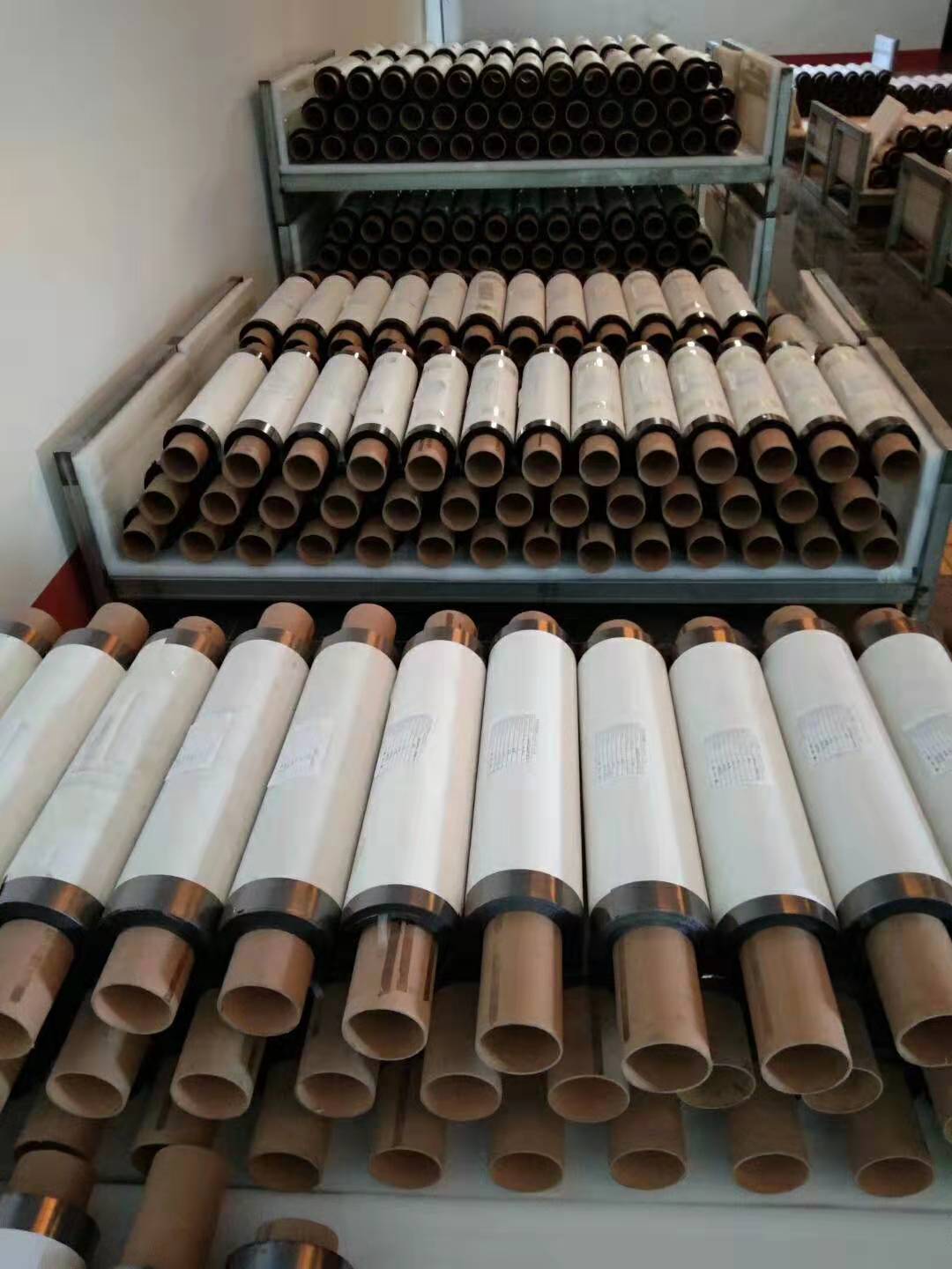 国产睡熟迷奷系列精品