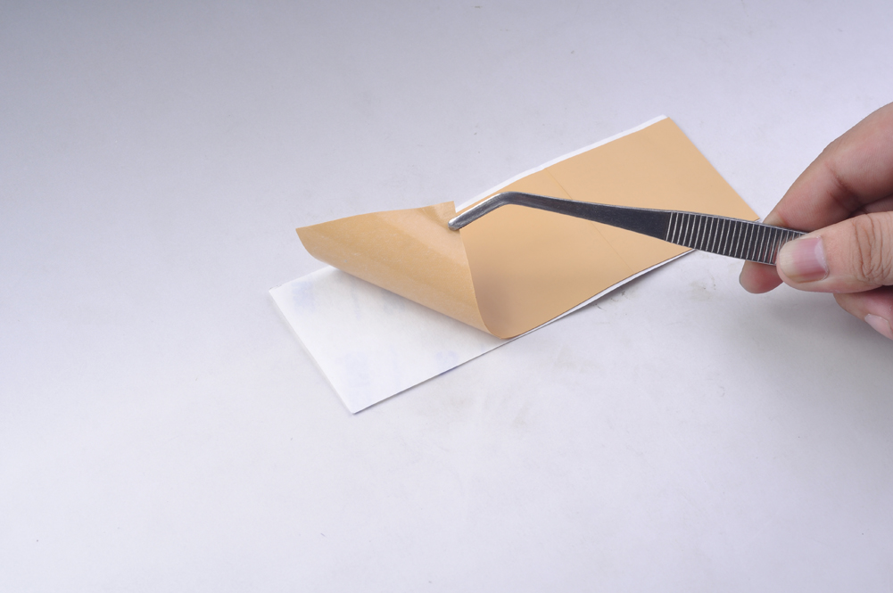 国产睡熟迷奷系列精品