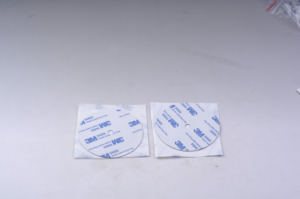 国产睡熟迷奷系列精品