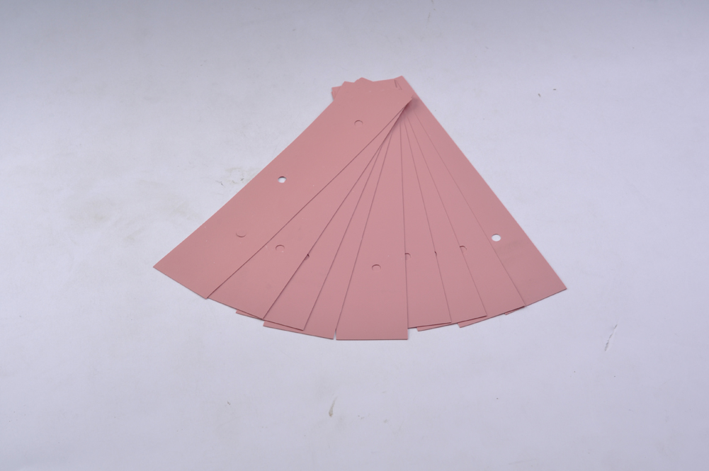 国产睡熟迷奷系列精品