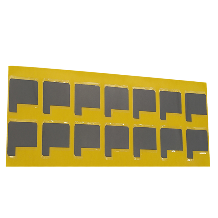 国产睡熟迷奷系列精品